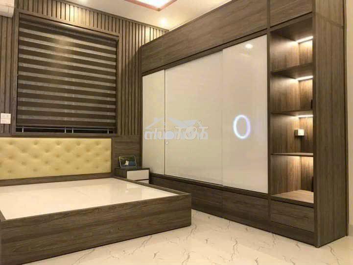 Bán căn hộ ruby garden 89m², 2pn, giá 4,9 tỷ - 4