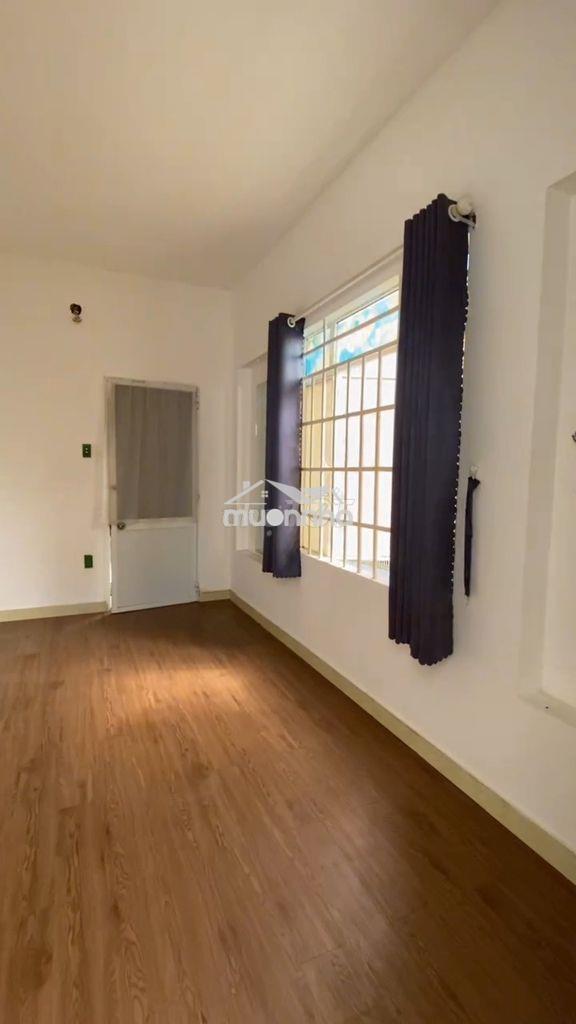 Phòng đẹp 20m2 tt bình thạnh giá sinh viên - 4