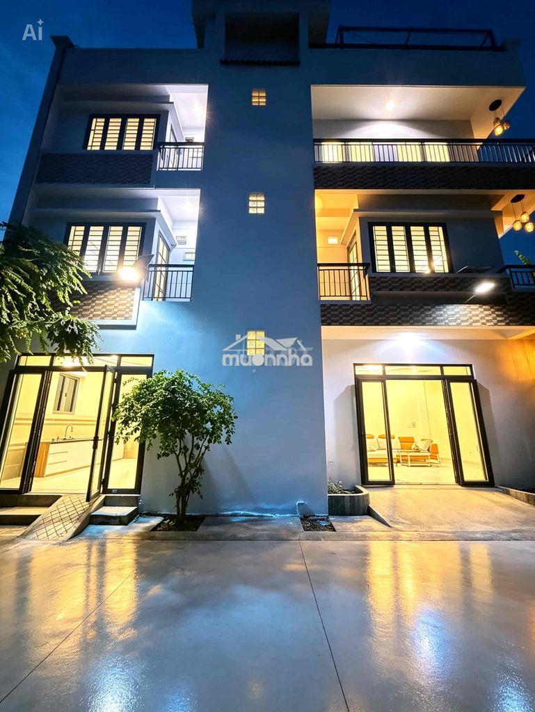 Cơ hội đầu tư lớn - 3