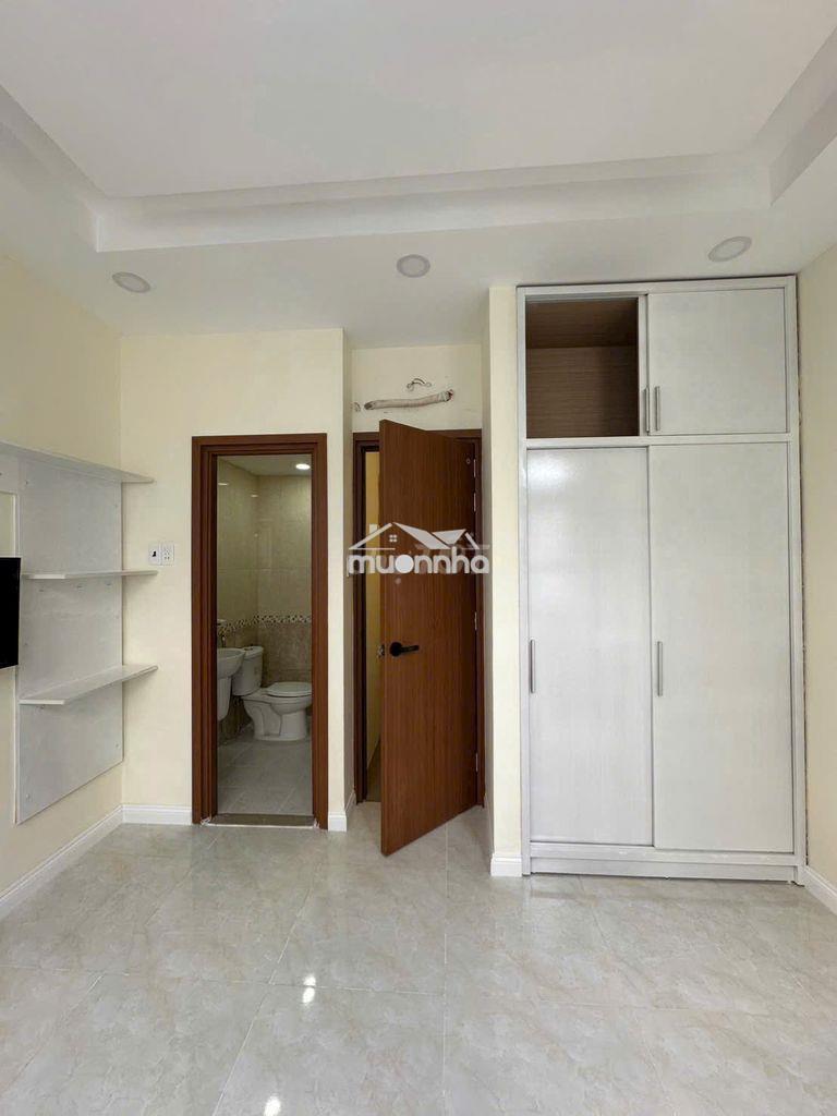 - Siêu phẩm nhà đẹp giá tốt