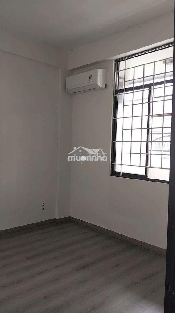 Nam long trần trọng cung, giá gốc 2tỷ4 giảm còn 2tỷ275 2pn, 1wc 50m2 - 3