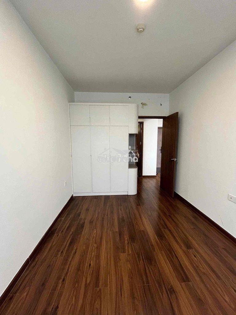 🎉 Thiết kế đặc biệt 2pn gần full nt 81m chỉ 12.800k tại akari city - 3