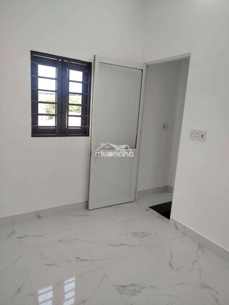 Nhà bán hbphuoc,gần vạn phúc city,thông khu dân cư sông đà hbchanh - 4