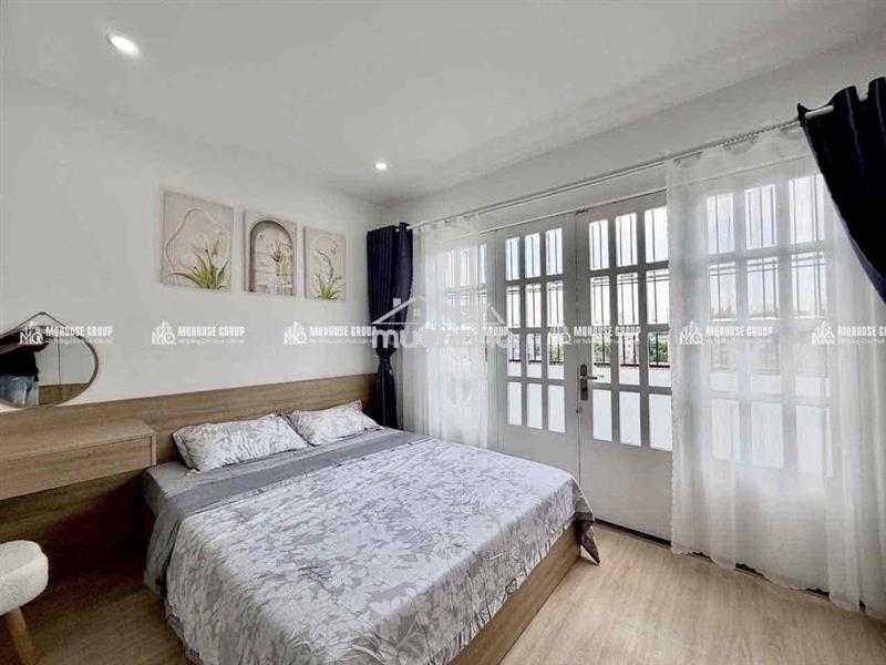 ✅✅Khai trương 1pn full nt cực chill như homestay_ngã 4 phú nhuận