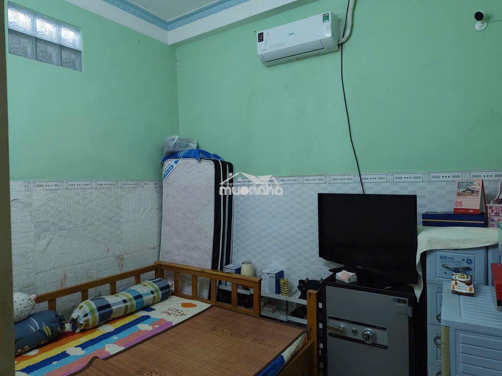 Cần bán nhà ngay tại trung tâm phường đông hoà, tp.hcm, 266m2- 6,7 tỷ - 3