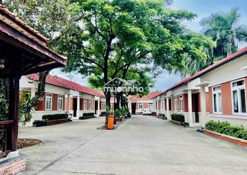 ❌Tặng free 1th tiền thuê❌căn hộ mini ngay đại học bình dương