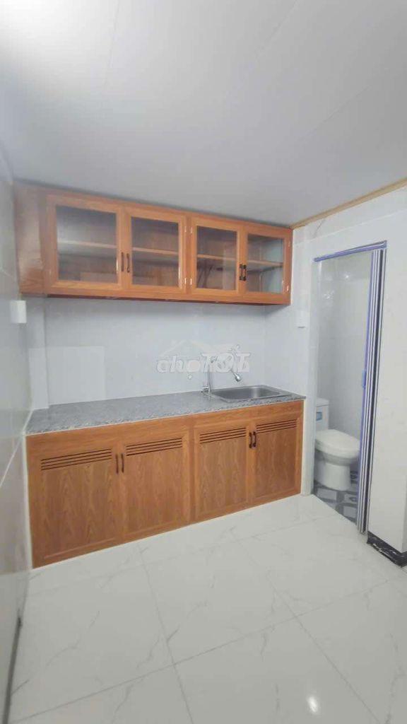 520 hiệp bình phước  - 3