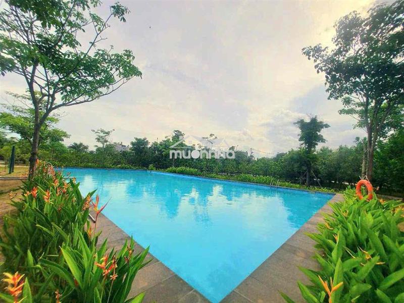 Phòng 80m2 full nội thất cao cấp giá rẻ