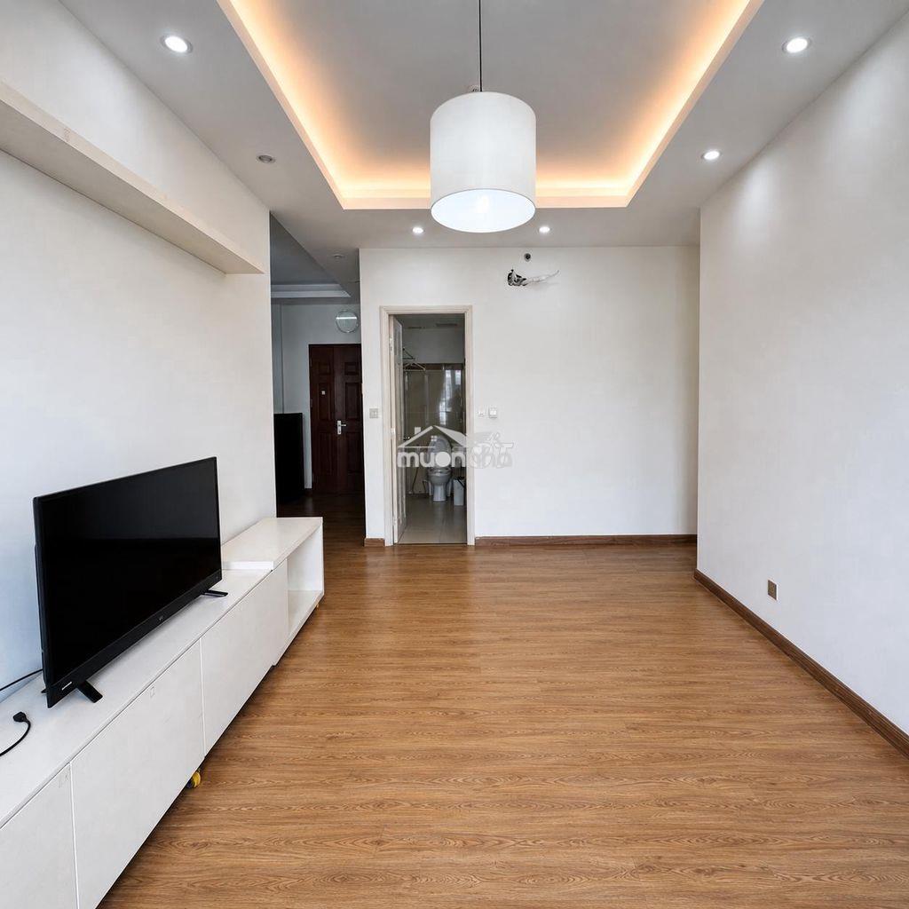 Cho thuê căn hộ era town đức khải quận 7 90m², 2pn 3wc, giá 9 triệu - 4