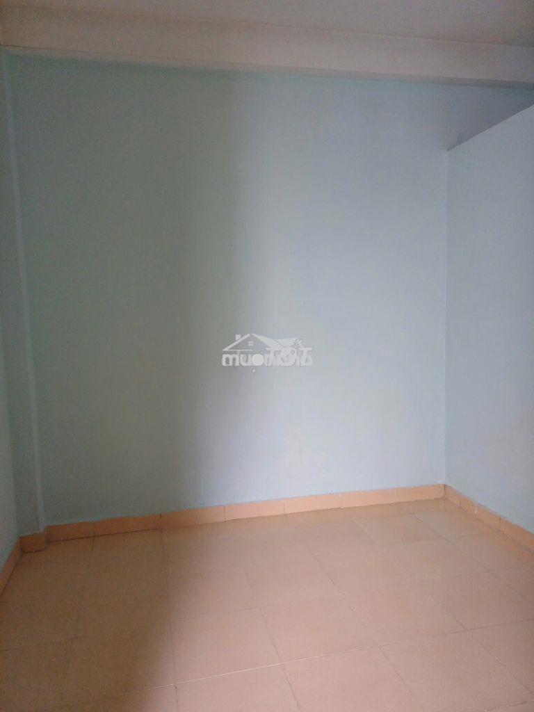Cho thuê pho trọ hẻm 156 quận 10 gần chợ thuốc tây nguyễn giản thanh - 2