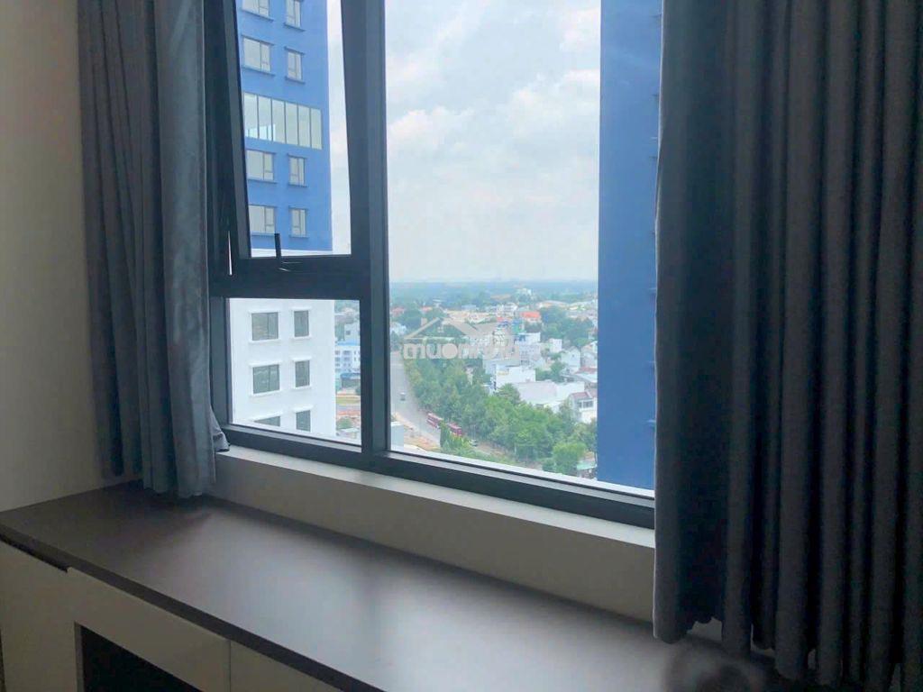 🚨 Bán gấp căn 2pn 2wc 80m2 c-sky view, full nt chỉ 2,08 tỷ (bao sổ) - 3