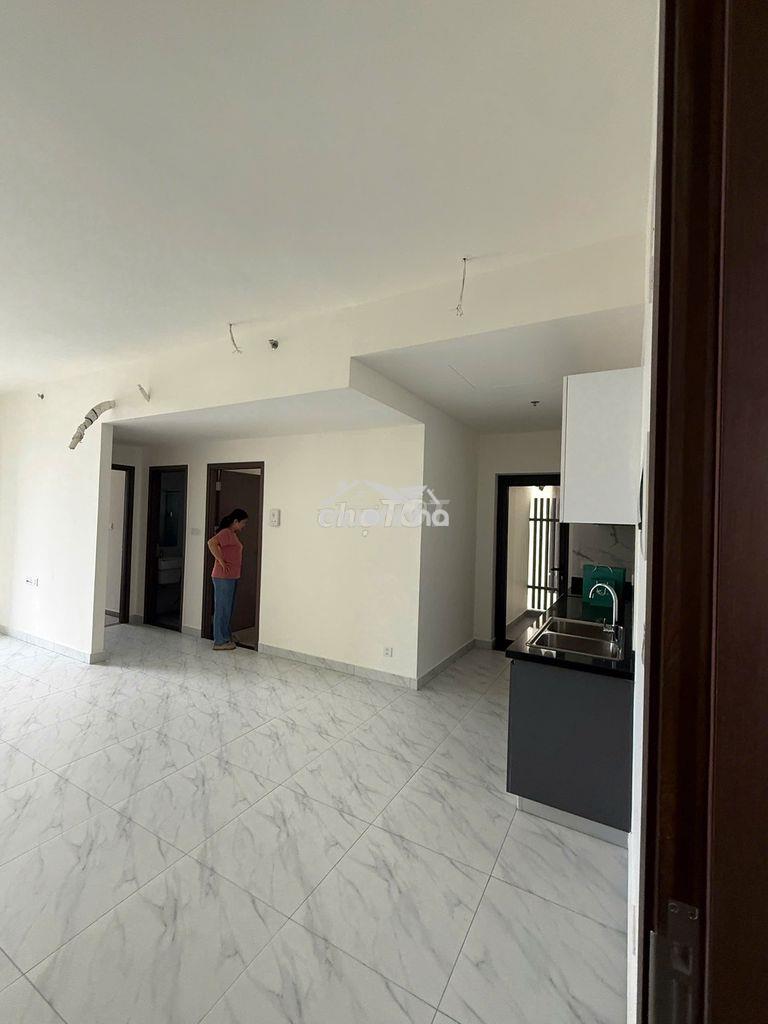 Bán căn hộ 2pn habitat gd3: 74,6m² thông thủy rộng rãi, view đẹp, hđmb - 3