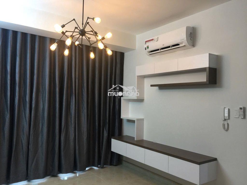 Luxcity căn góc 85m² 3pn 2wc, full nội thất – 15 triệu/tháng - 3