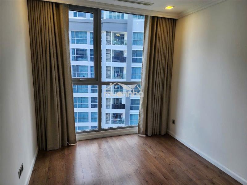 Cần chuyển nhượng lại hợp đồng căn hộ 3pn – park 2