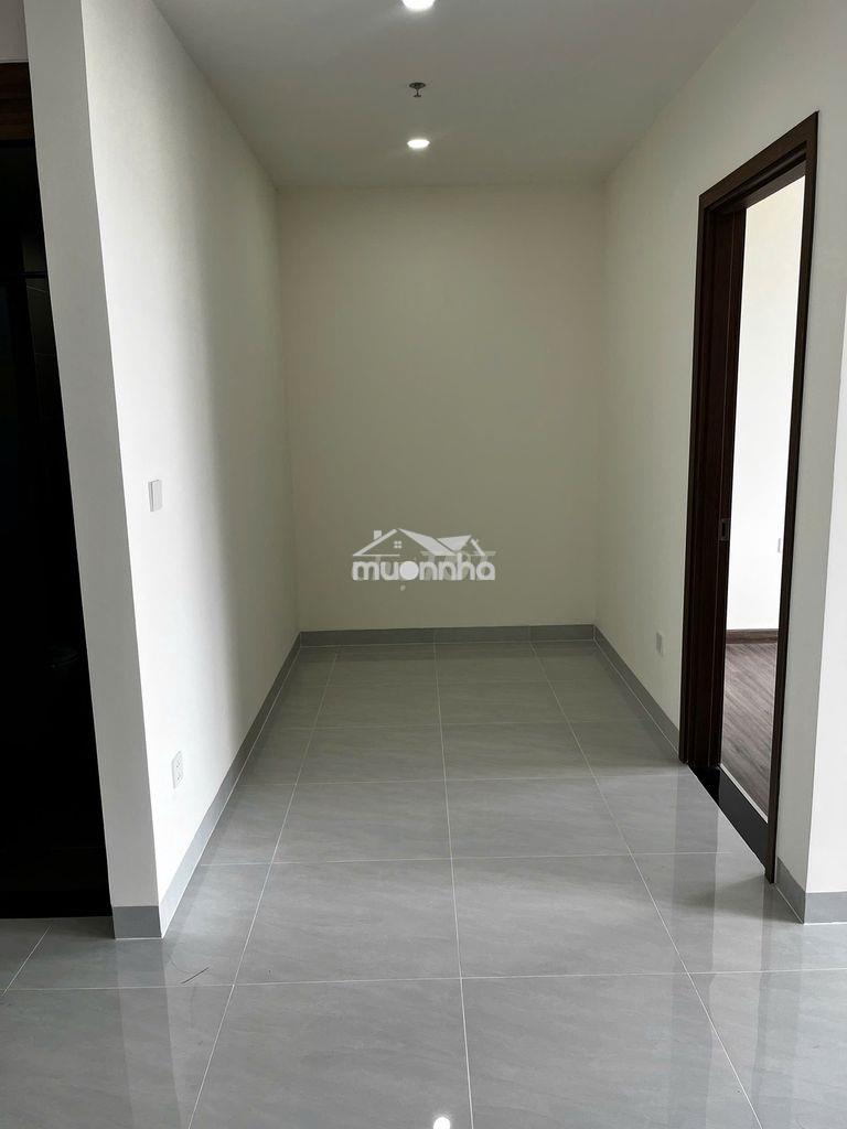 Cập nhật căn 1pn 47m² 5tr5/th - a&t sky garden – giá thuê cực hấp dẫn - 2