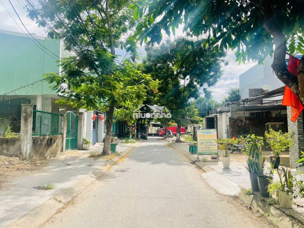 💥Đất diện tích khủng 168m2 (7x24m) mặt tiền thanh vinh 12 | bán gấp - 3