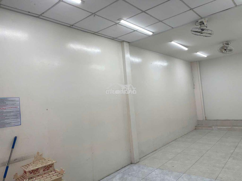 Cho thuê nguyên căn mặt tiền vĩnh lộc a - bình chánh - 4