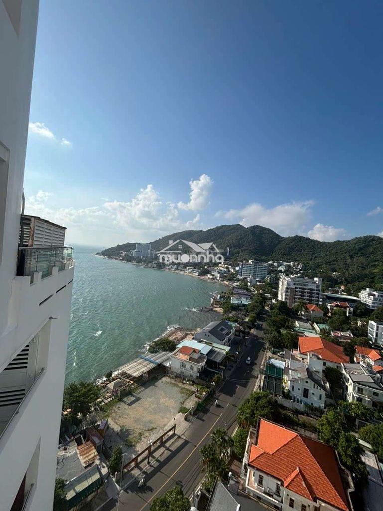 💢 Căn hộ cao cấp thủy tiên gần 200m2- vũng tàu hàng ngộp 💥 - 3