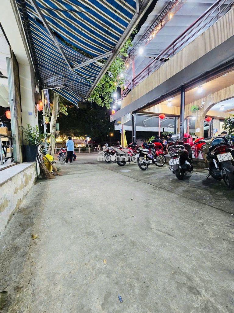 Nhà đẹp aeon tân phú - cách mặt tiền 1 căn – 56m² – 4 tầng –  5.99 tỷ - 3