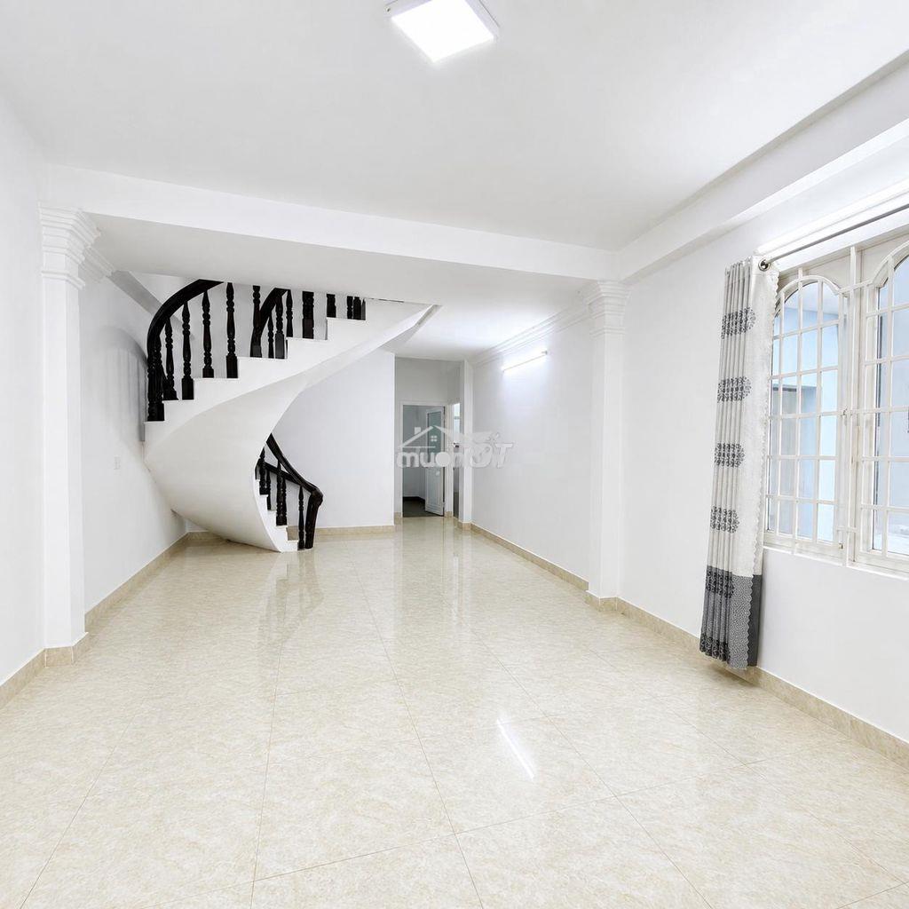 Chủ kẹt tiền – giảm sâu chỉ còn 10 tỷ 900 triệu - 2