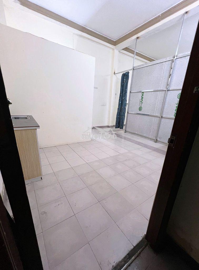 Phòng trọ bình thạnh