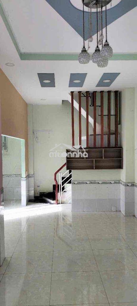 Cho thuê p tx gần chợ minh phát giá 5tr 2p ngu 2wc