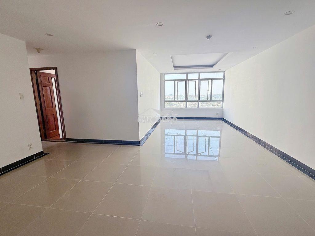 Bán căn hộ giai việt -115m2 sổ hồng riêng.giá: 5 tỷ 300 - 2