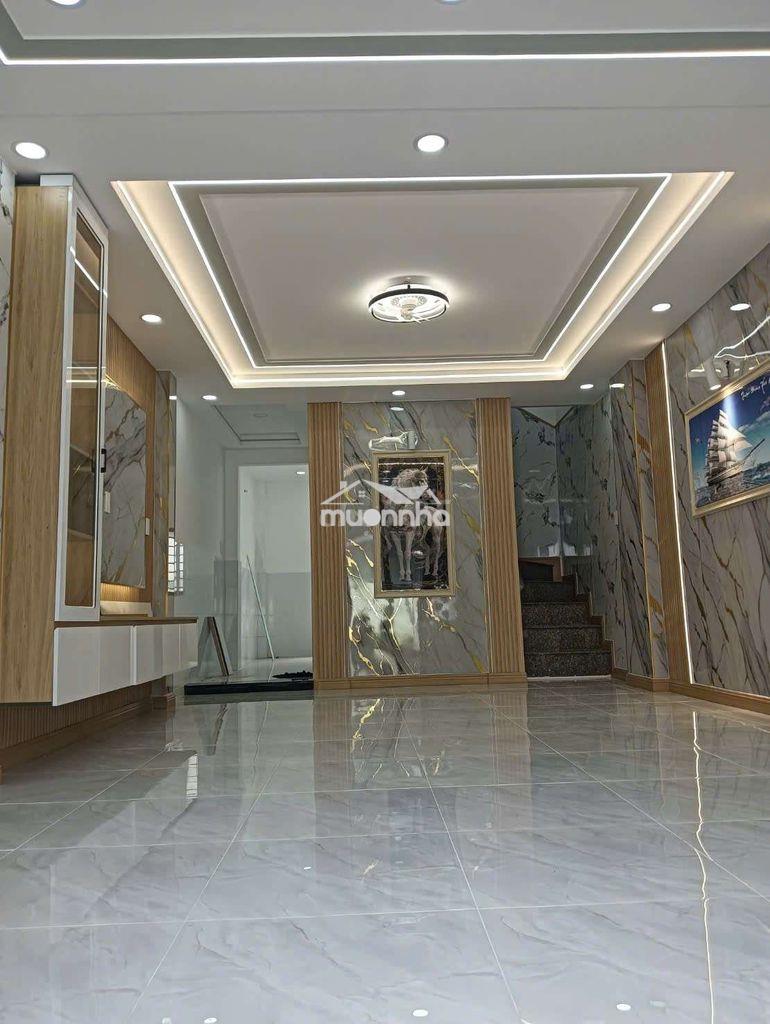 Đường 47 xe hơi đối diện gigamal - 3