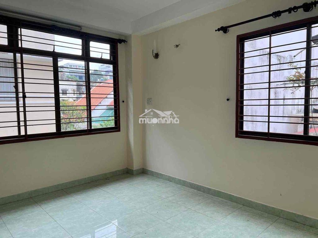 Bán nhà đường pasteur q.3 - khu hiếm nhà bán - 35m2 - 7,5 tỷ - 4