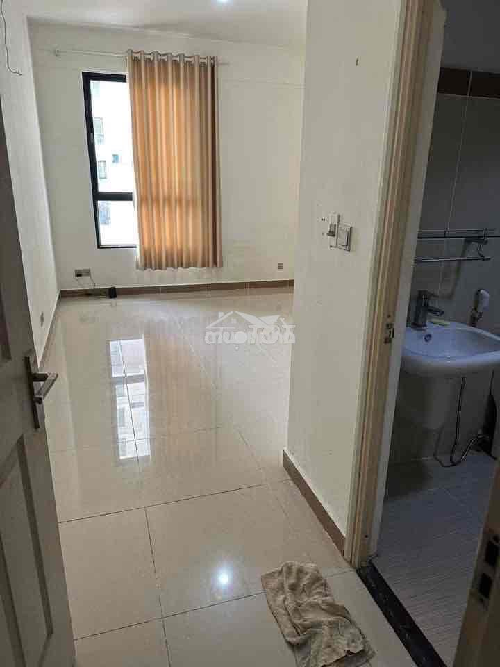 Cho thuê phòng trong căn hộ chung cư đức khải quận 7( p. tân mỹ) - 2