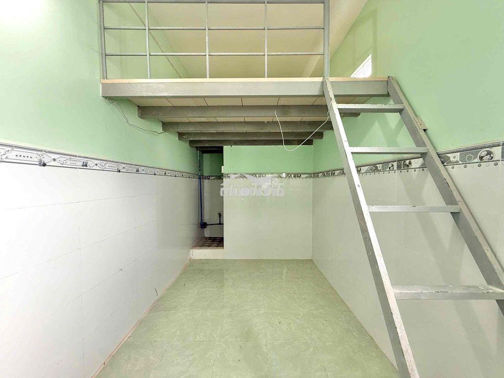 Chính chủ cho thuê phòng gần đầm sen tân phú - 4