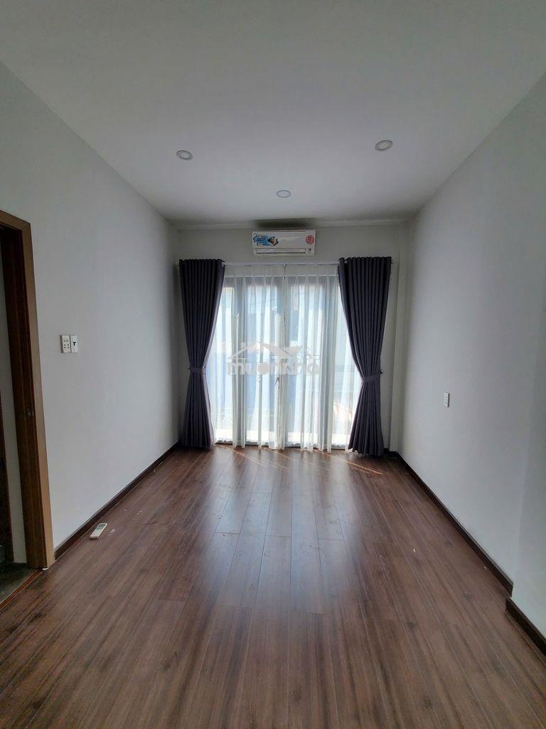 Bán nhà hẻm mai xuân thưởng