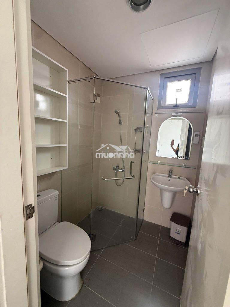 Bán căn hộ luxcity 73m 2pn 2wc sổ hồng lâu dài giá 4,2 tỷ - 4