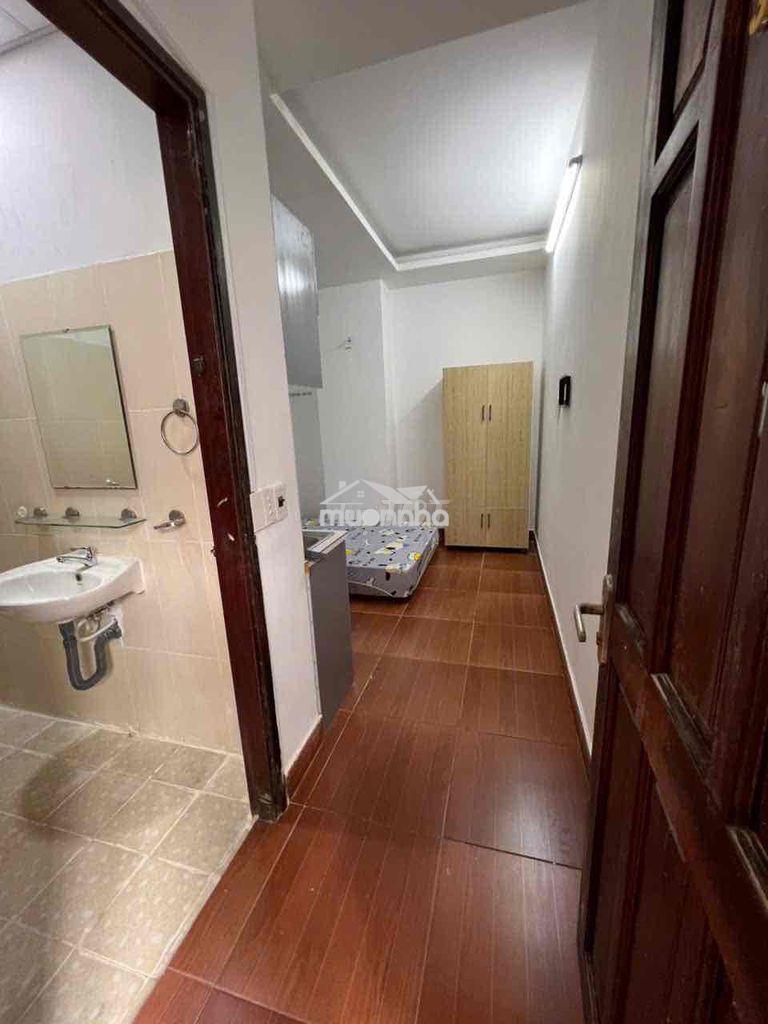 Cho thuê phòng gần đào trinh nhất chợ việt lập - 3