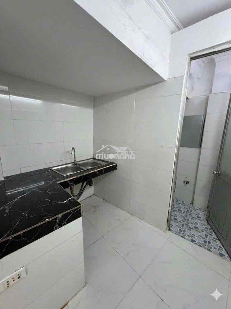 Hxh thông nguyễn sơn_thoại ngọc hầu_4x10m_đúc 2 tấm_3pn_2wc_sơn mới - 3