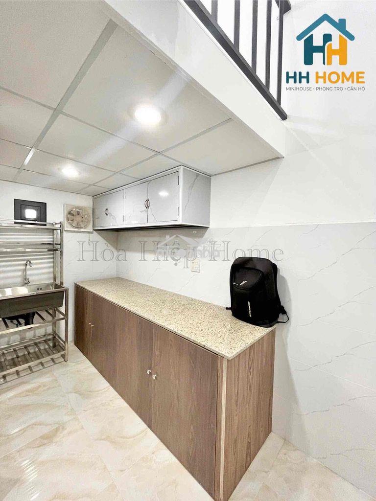 Trọ máy lạnh gần đại học cần thơ , y dược - 4