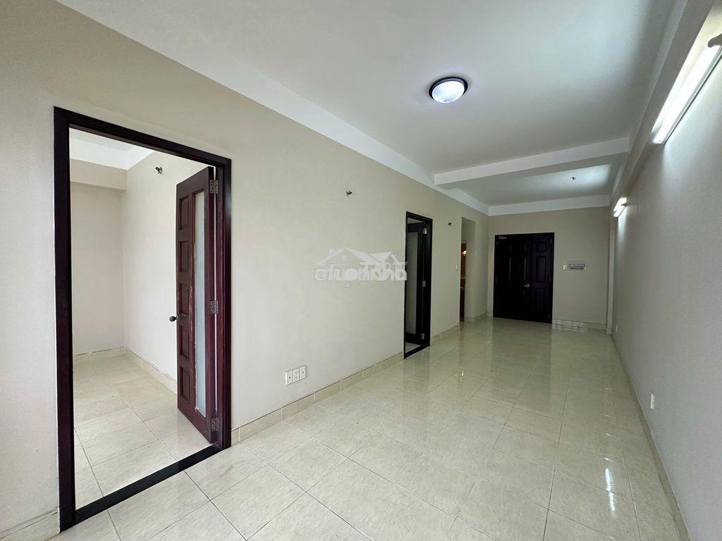 Chủ nhà cần bán gấp căn hộ khang gia gò vấp, 2,95 tỷ, 2pn, view sông. - 3