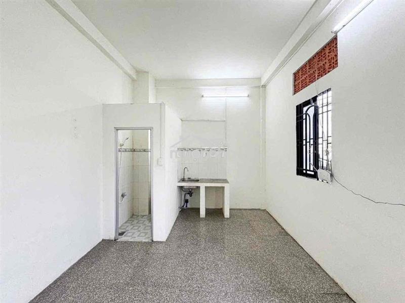 🏡Phòng rộng giá rẻ ngay đường lò lu cạnh fpt, ufm, gtvt, hut