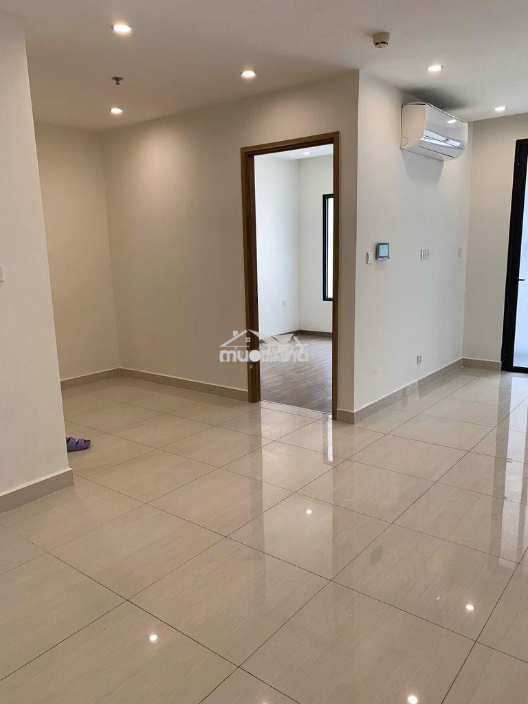 Bán nhanh căn hộ 1pn+ chỉ 2.15 tỷ tại origami - vinhomes grand park - 3