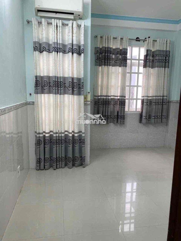 Nguyên căn sát mt ngô gia tự, 3pn 2wc, p9, quận 10 - 3