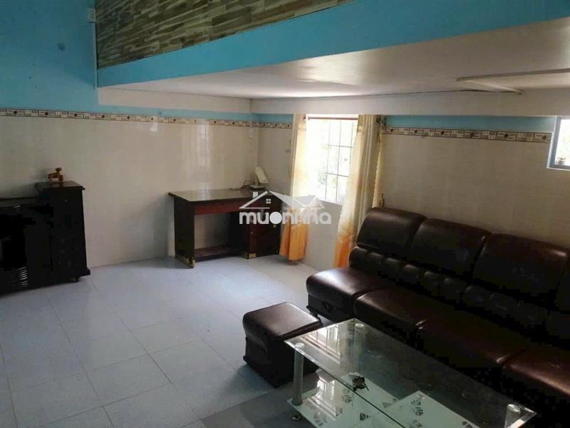 (9619) căn hộ becamex, trước 700tr. giờ 600tr. ép giá đc 550tr