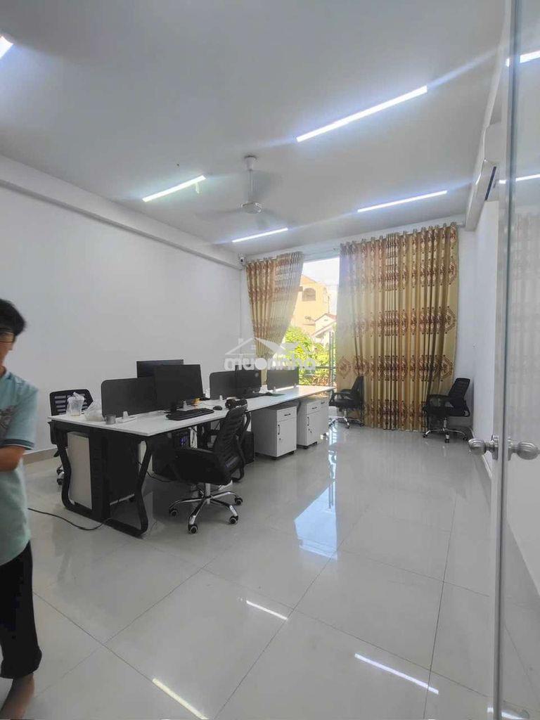 🏠 Chủ gửi, nhà 1lầu 2phòng, đường xe tải, ng ảnh thủ, trung chánh 🏠 - 4