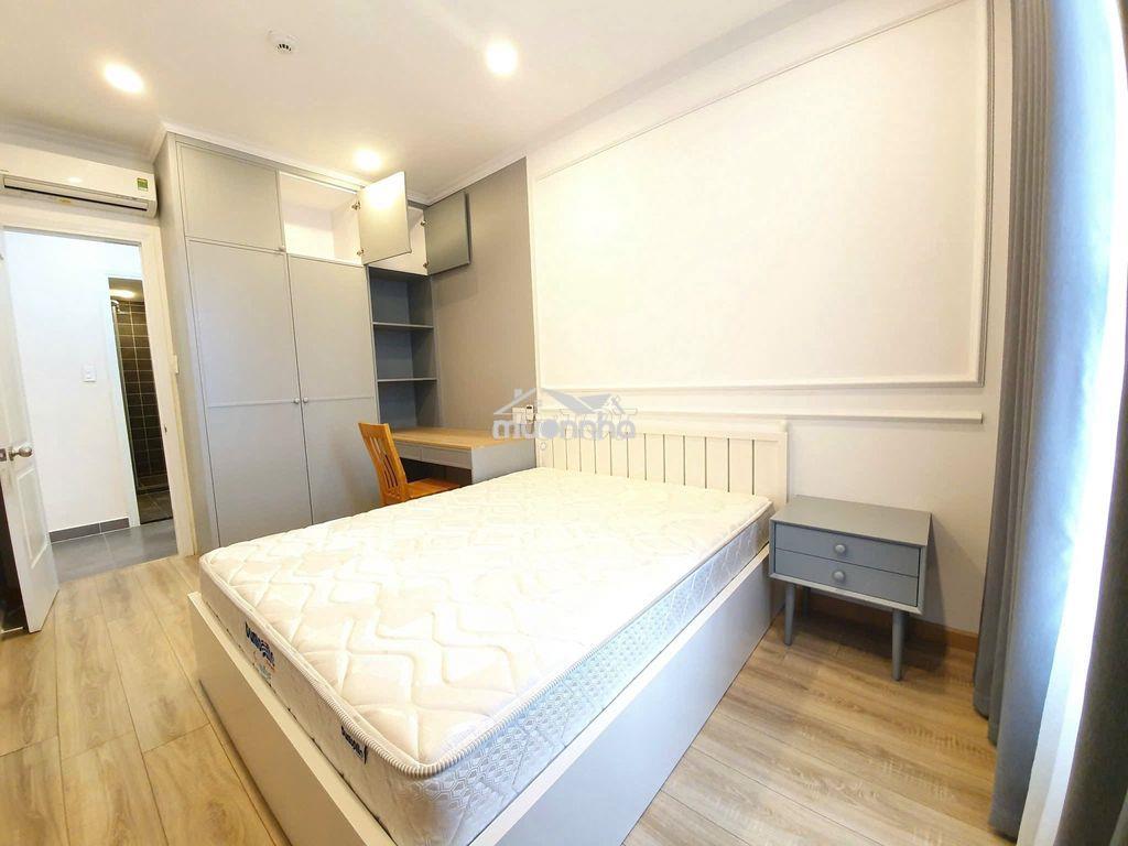 Bán căn góc 3 phòng botanica premier novaland khu sân bay 91 m2 đầy đủ - 4