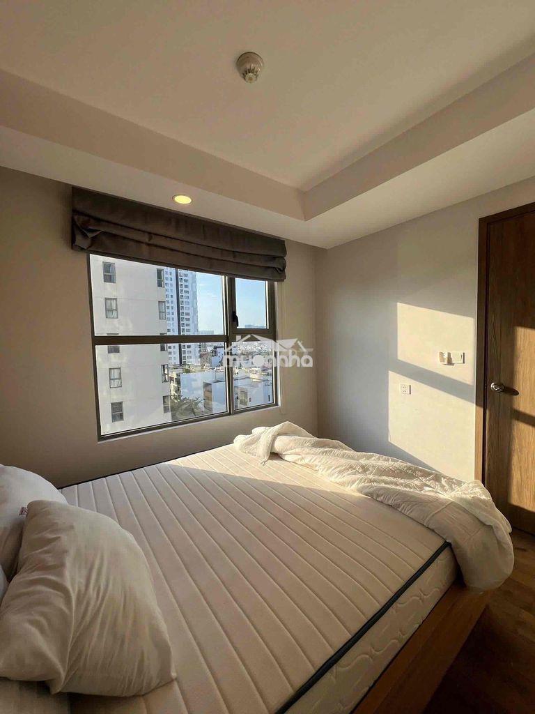 🔥Cho thuê sky89 2pn 2wc 89m2 - căn góc siêu đẹp giá chỉ 18 triệu 🔥