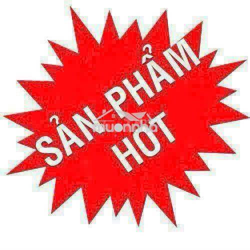 Chỉ 4.1 tỷ sở hữu nhà trung tâm q1🔥
