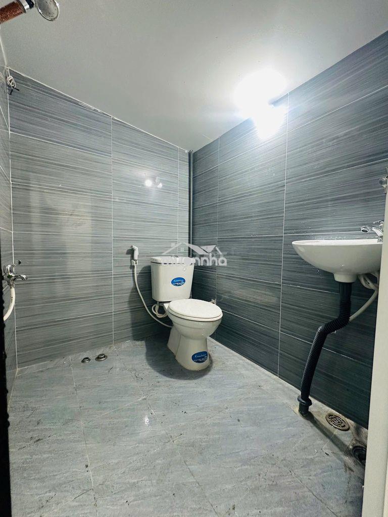 [Free tiền phòng t8] tách bếp, ban công riêng gần trường sa - 4