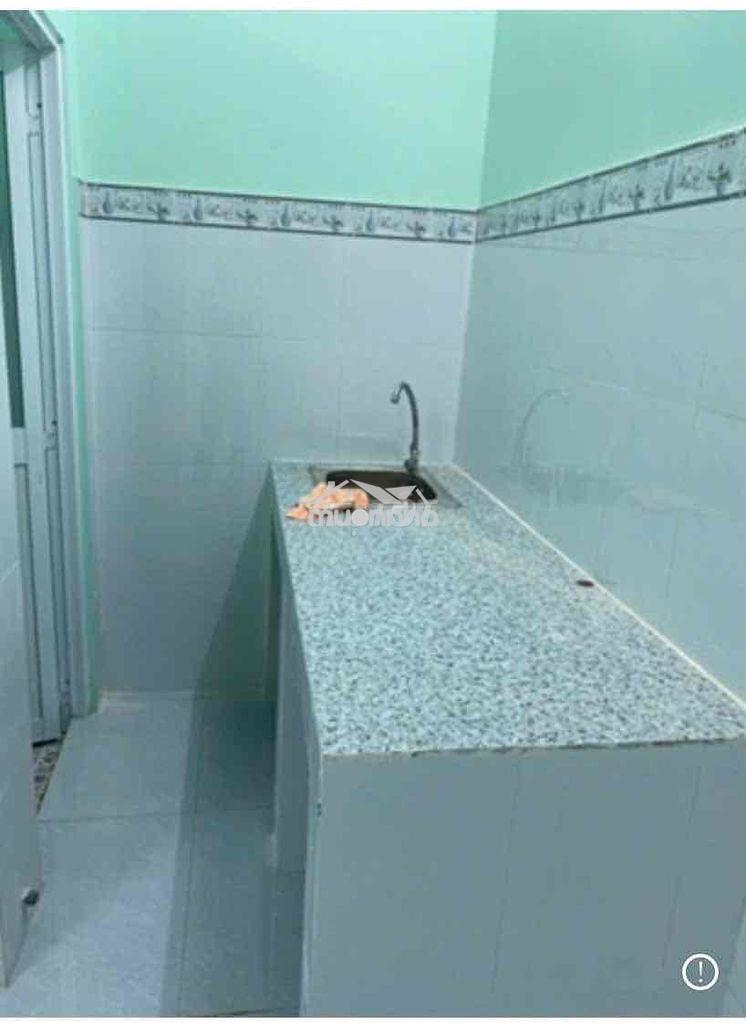 Cho thuê nhà phạm hùng gần nhà thờ nam hải - 4