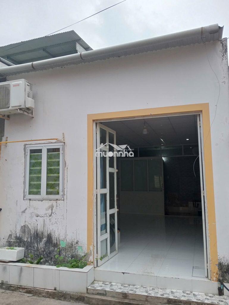 Cần cho thuê nhà phường tân ninh giá rẻ