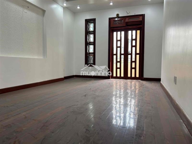 Cho tầng 1