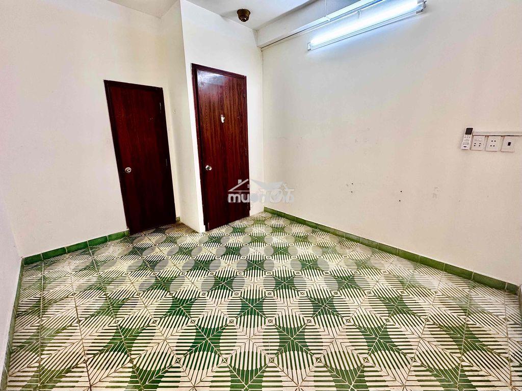Cho thuê văn phòng, phòng họp cố định hoặc theo giờ ngay trung tâm - 3